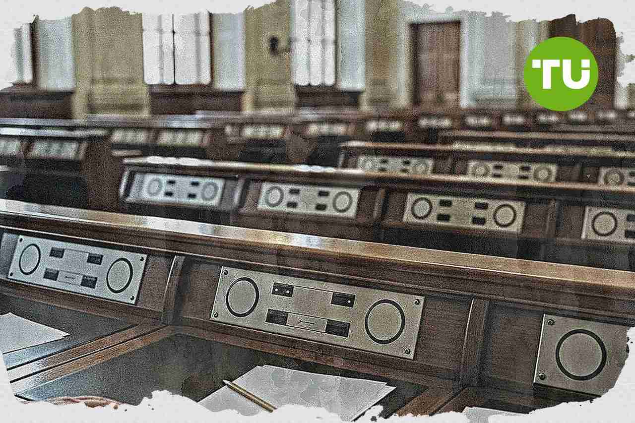 Україна ризикує втратити щонайменше €1,4 млрд фіндопомоги ЄС через затримки реформ