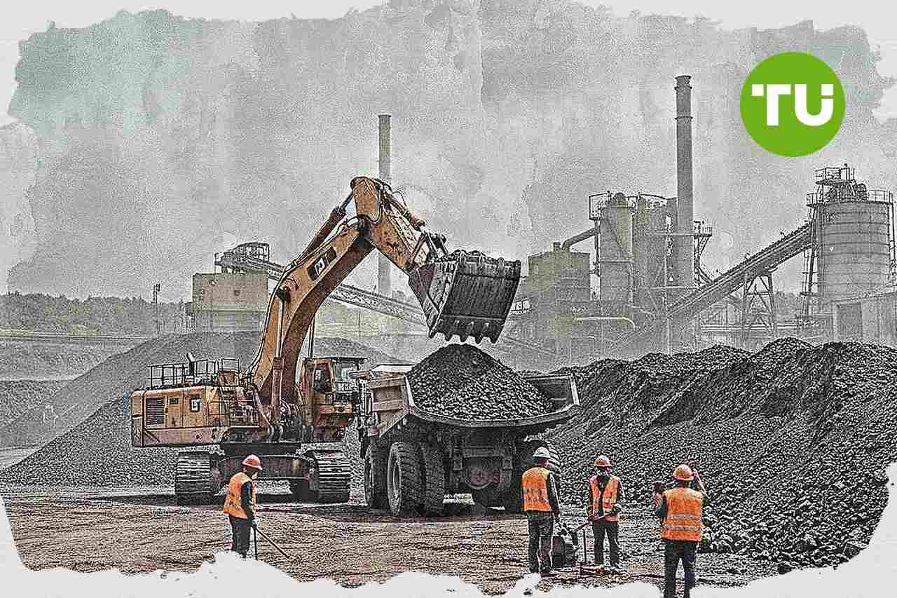 Velta планує закрити борги після угоди обміну акціями з European Lithium