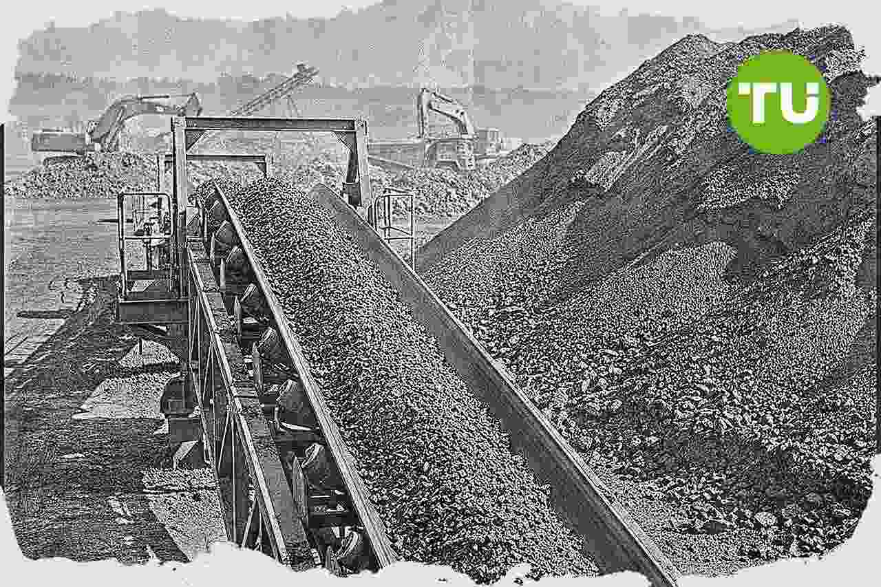 Velta розглядає лістинг на NASDAQ після угоди обміну акціями з European Lithium