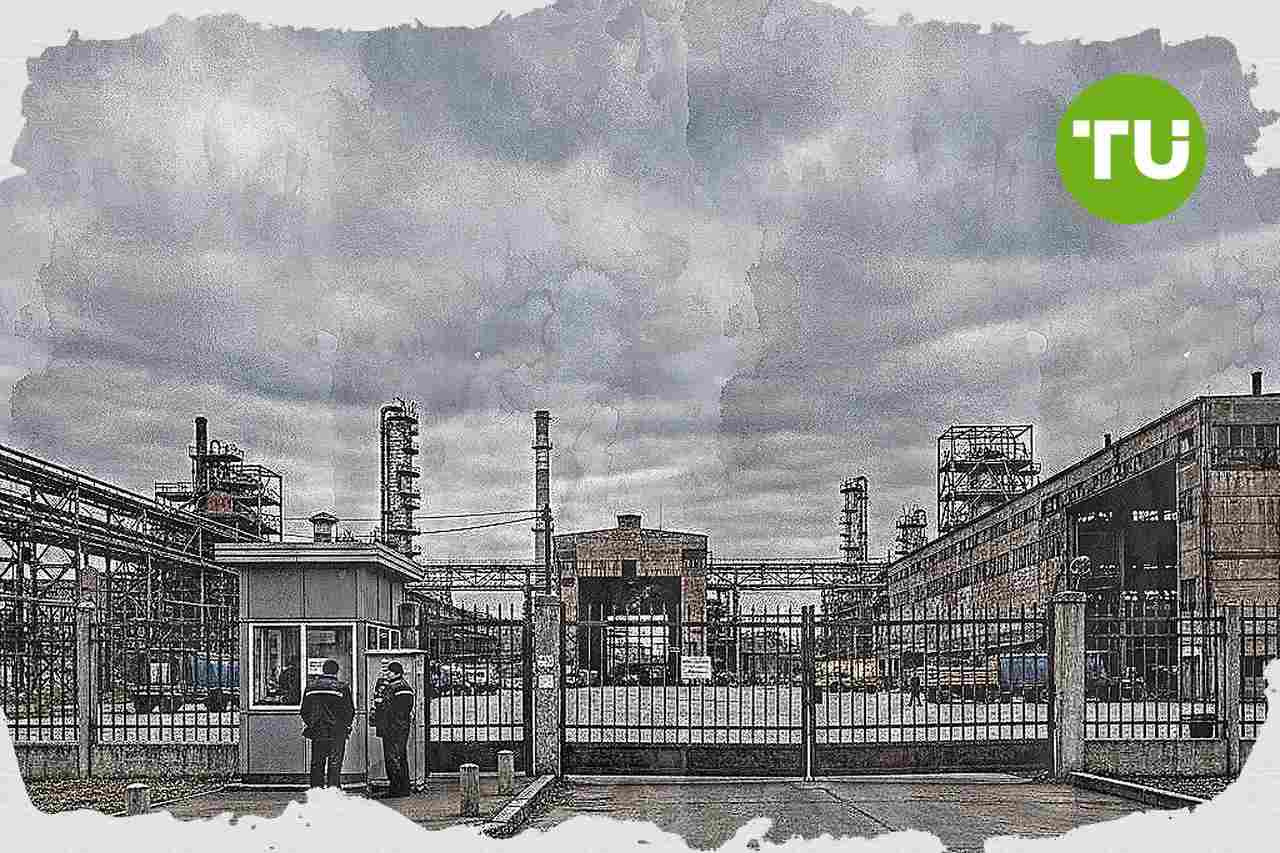 Кабмін прискорює продаж санкційних активів через Prozorro, у 2026 році готують 26 об’єктів