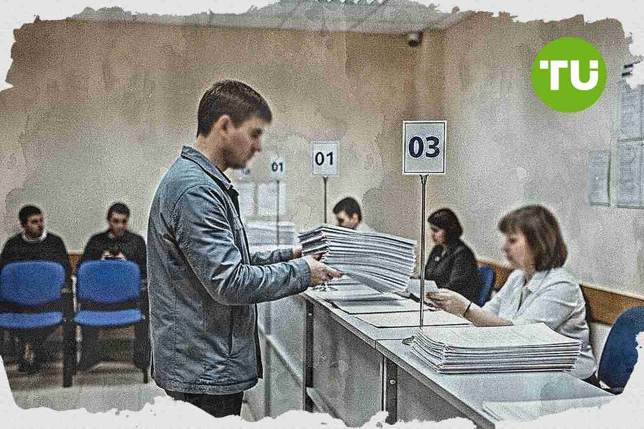 Кабмін готує податковий законопроєкт, ПДВ для ФОПів, оподаткування посилок і постійний військовий збір 5%