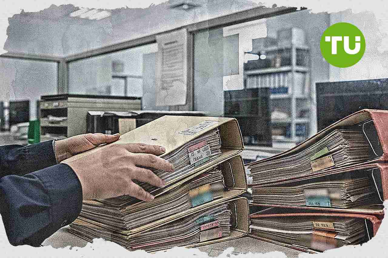 Держмитслужба збільшила кількість мирових угод за порушення митних правил