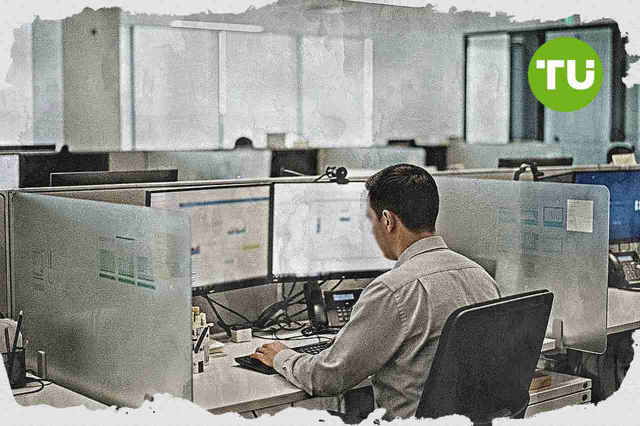 AGIS Group renforce son modèle d’assurance intégré avec l’IA et la gestion des sinistres