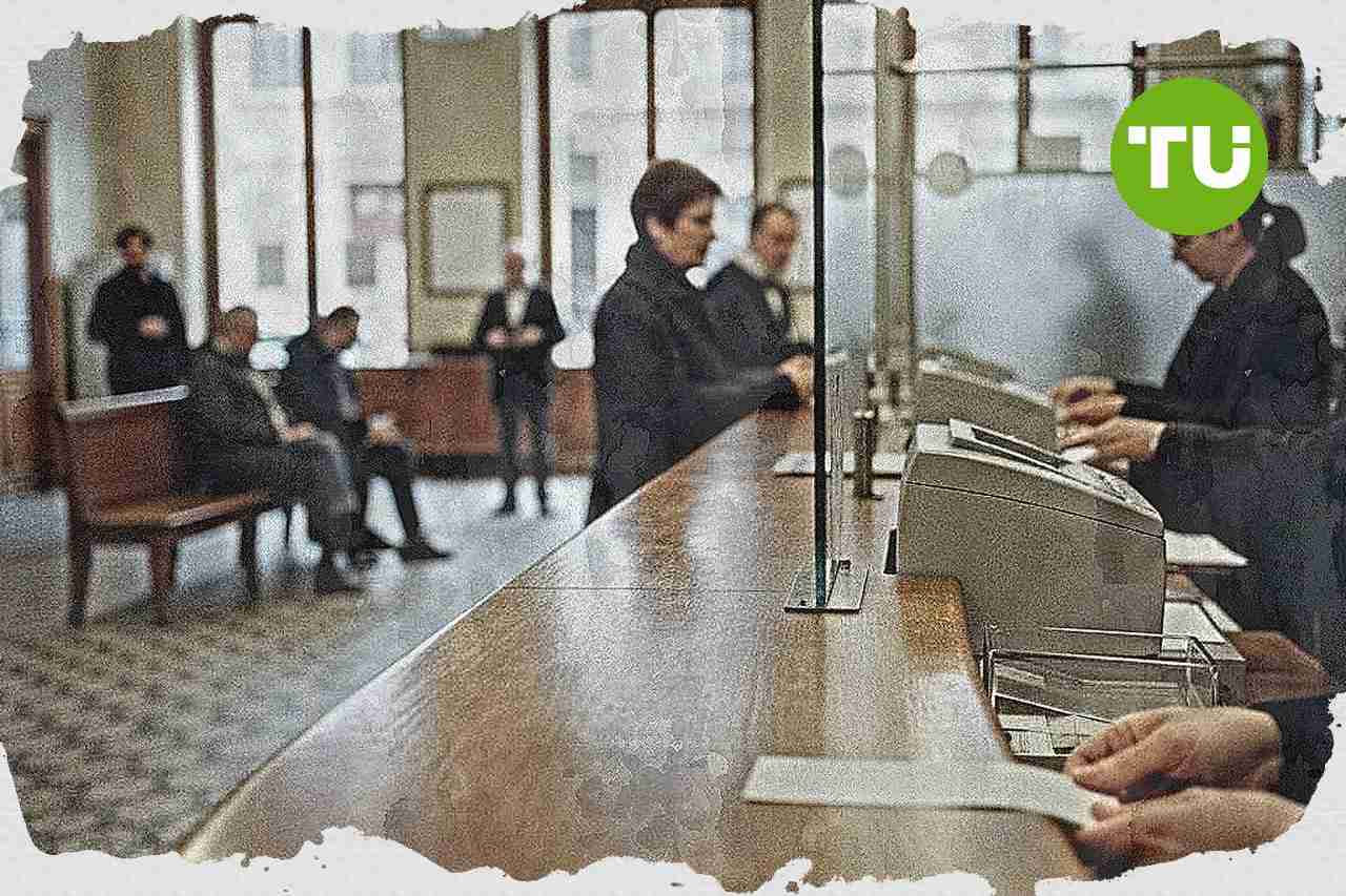 Banques françaises, les frais de tenue de compte augmentent encore en 2026