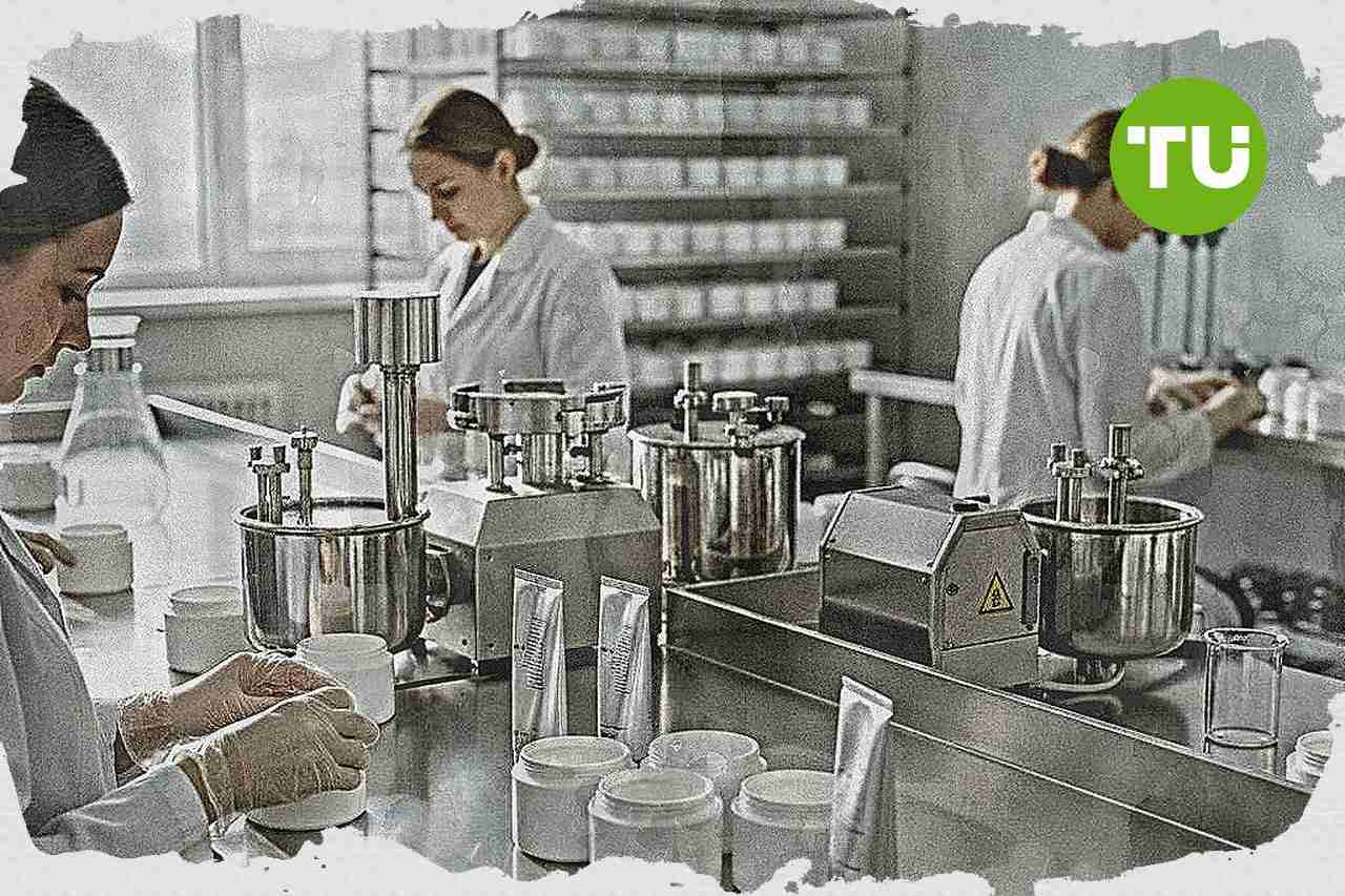 «Шато Чизай» інвестував до 250 000 грн у перезапуск Chizay Beauty Lab і націлився подвоїти продажі у 2026 році