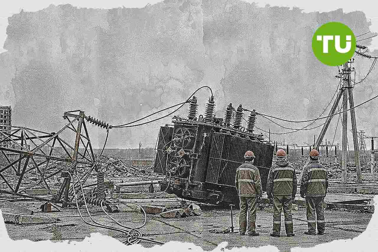 Україна зафіксувала спад реального ВВП на початку 2026 року