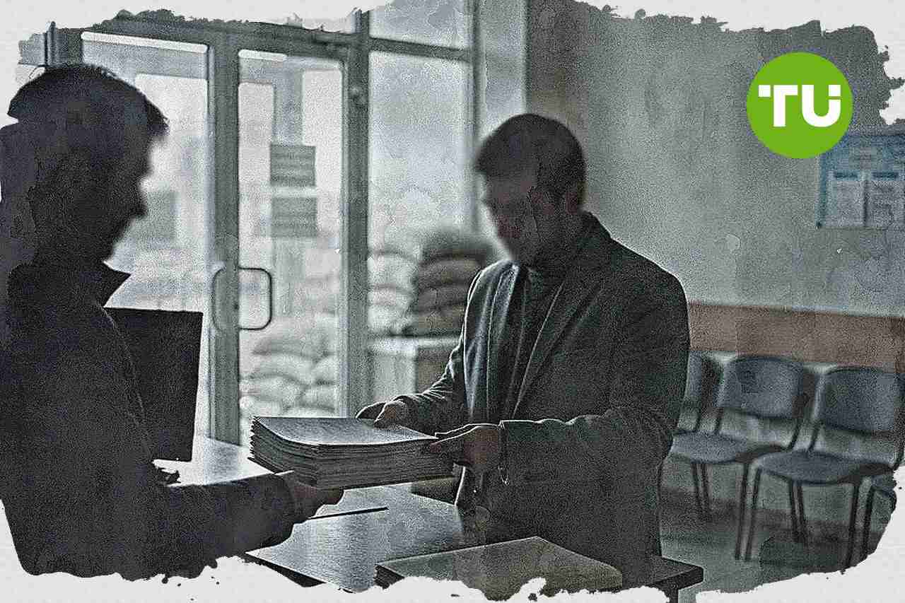 Україна погодила трирівневу модель страхування воєнних ризиків для бізнесу