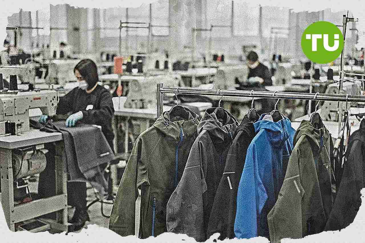 AYAQ accélère son expansion internationale après une levée de fonds de 5 millions d’euros