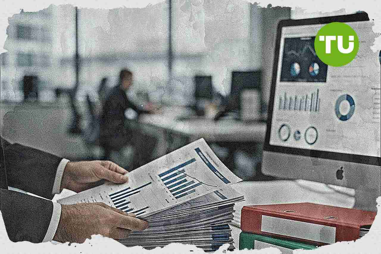 Los fondos de tecnología registran pérdidas en 2026 por la corrección ligada a la IA