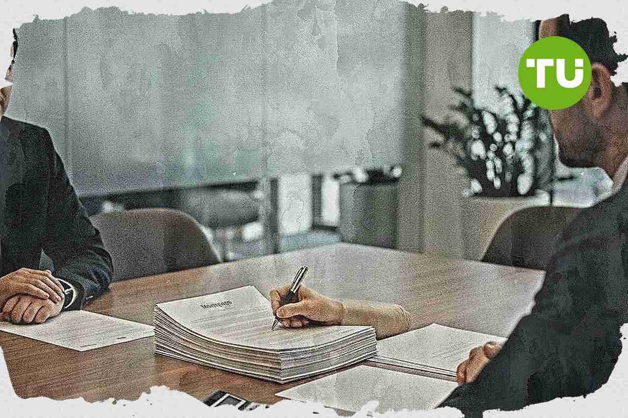 Los portales inmobiliarios prevén una desaceleración del crecimiento hipotecario en España en 2026, con tipos al alza
