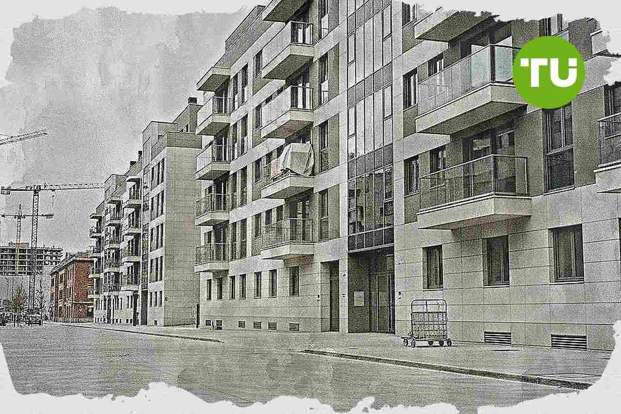 El mercado inmobiliario en España apunta a precios al alza y compraventas más estables en 2026