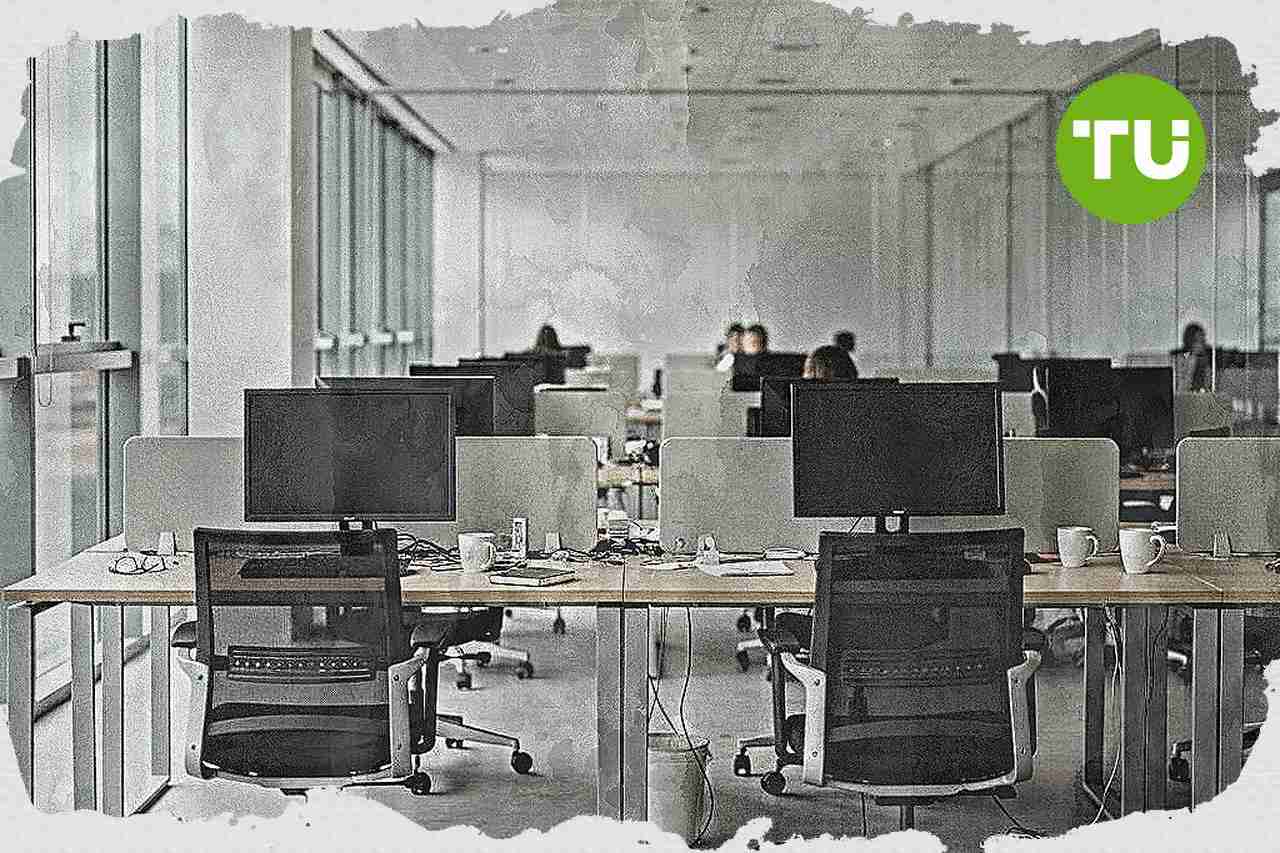 El Círculo de Empresarios cuantifica el absentismo laboral como un coste multimillonario para la economía española