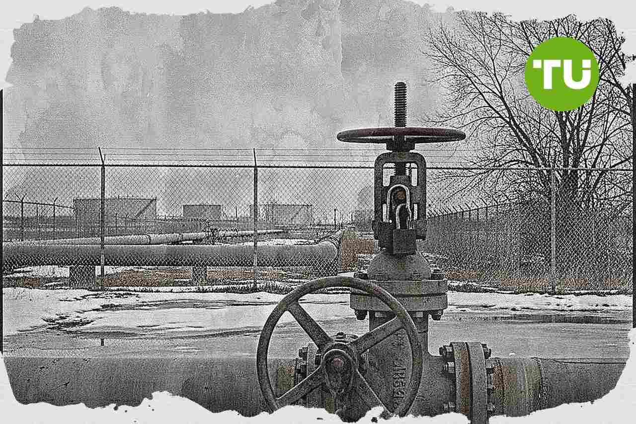 Словаччина може зупинити аварійні поставки електроенергії Україні з 23 лютого через збій транзиту нафти «Дружбою»