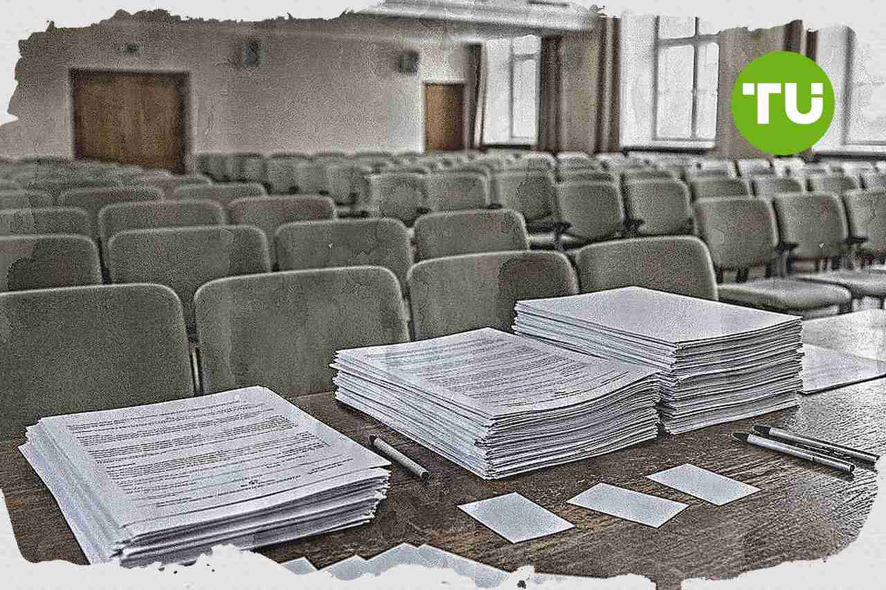 Koalition streitet über Schuldenbremse nach CDU-Beschluss