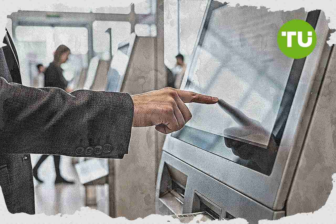 Monobank скасував комісію на IBAN-перекази з власних коштів