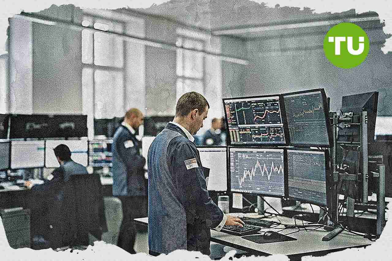 Wall Street y Europa fijan soportes técnicos mientras se reactiva la incertidumbre arancelaria en EE.UU.