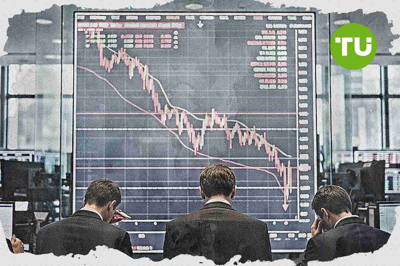 Wall Street mantiene soportes clave mientras el rally de la IA consolida