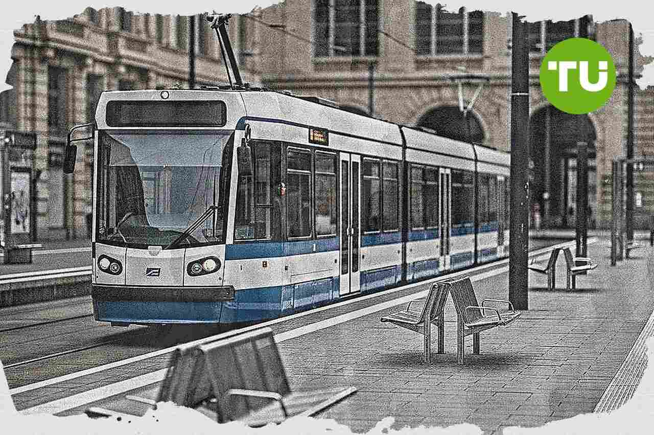 Verdi rechtfertigt Lohnforderungen im Tarifstreit und setzt auf stärkeren Binnenkonsum