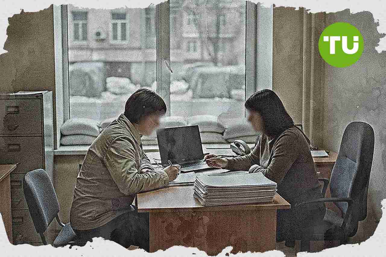 Україна розширює портфель «Доступних кредитів 5-7-9%» на тлі зростання фінансування в зонах високого воєнного ризику