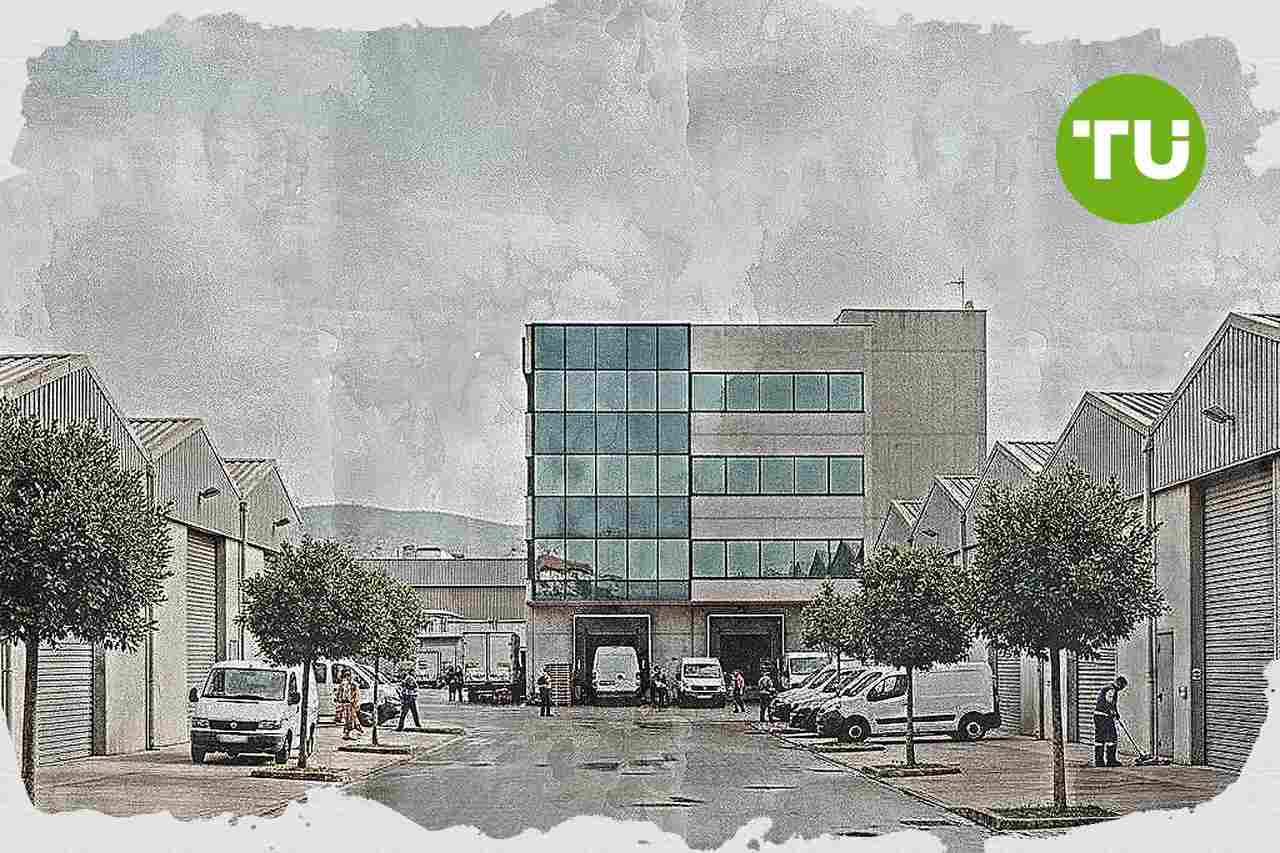 La estructura de propiedad en la Comunidad Valenciana concentra el control en un único dueño en casi la mitad de las empresas
