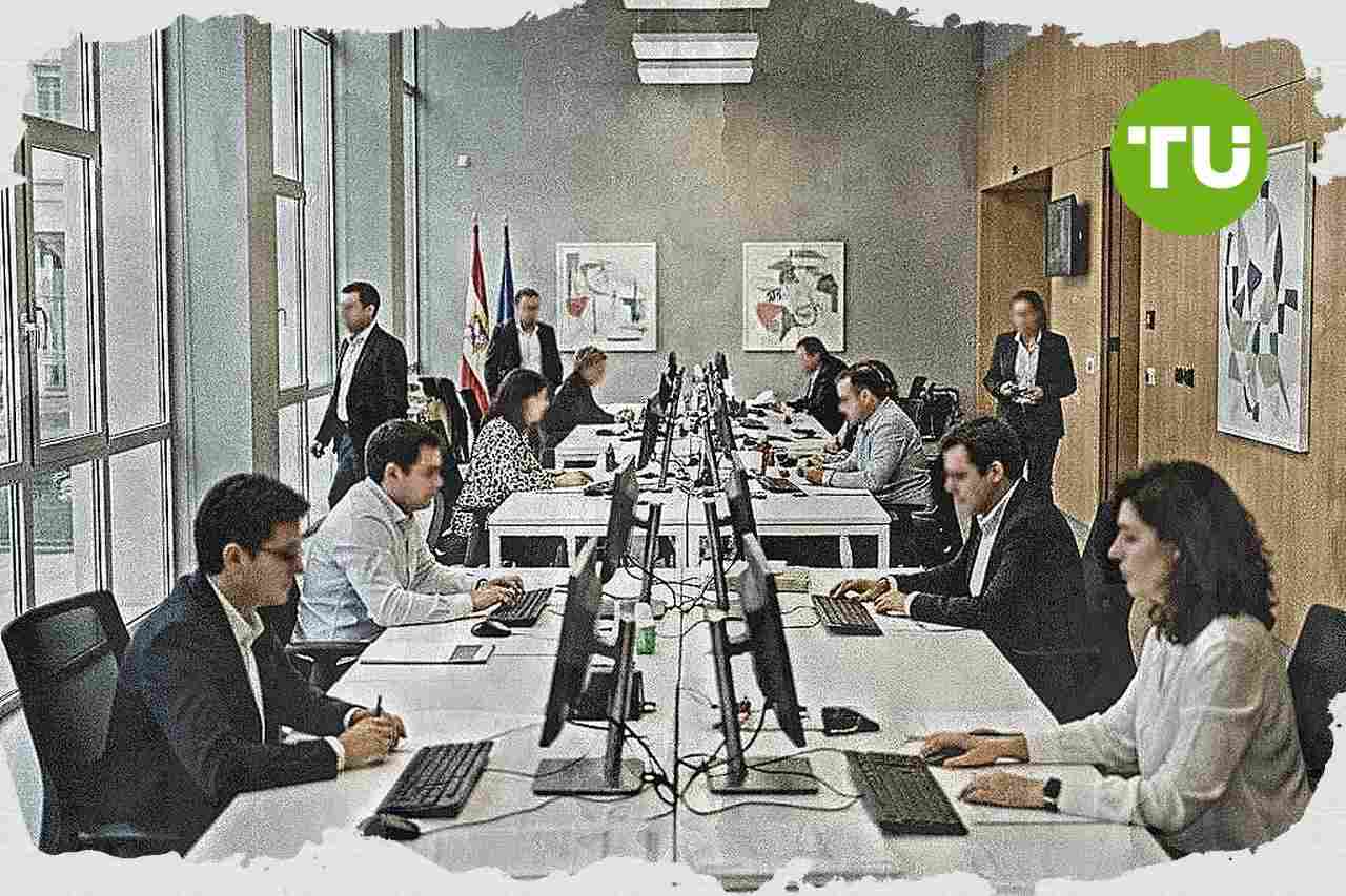 Badajoz abre una oficina para centralizar apoyo a emprendedores e inversores