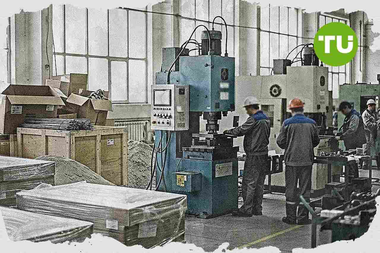 Мінфін звітує про 2,8 млрд грн гарантованих кредитів ММСБ у січні