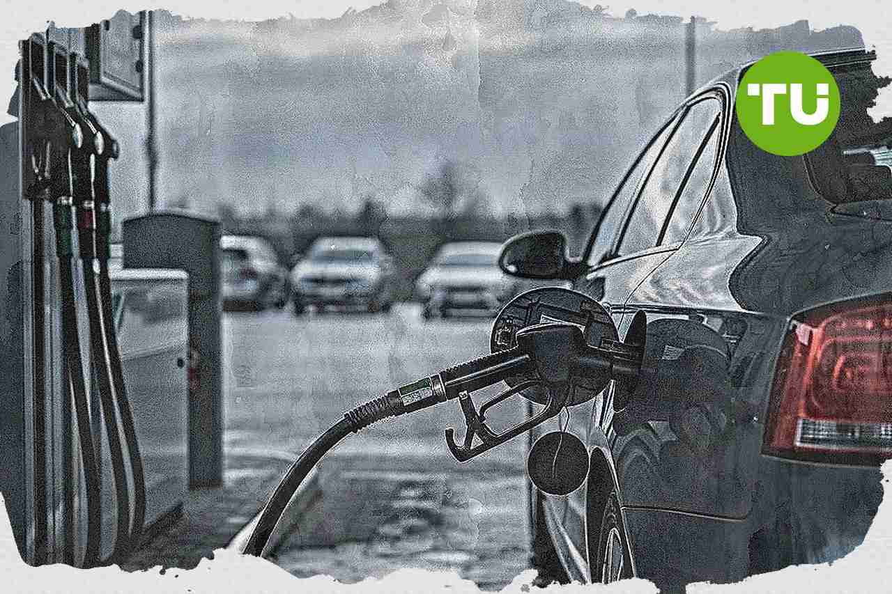 RWI-Studie sieht Spritpreise in Deutschland um mehrere Cent je Liter überhöht