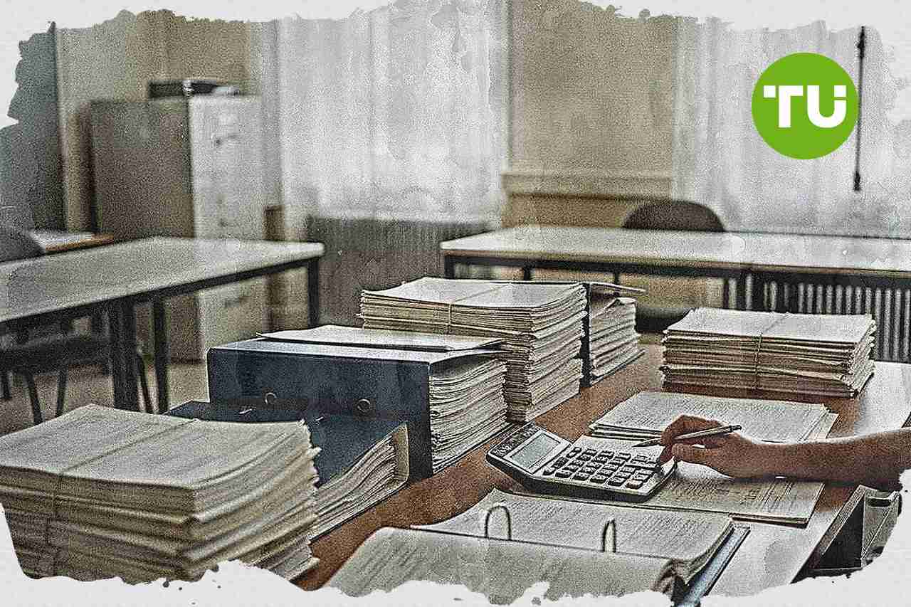 Les finances du bloc communal restent solides, selon une note parlementaire