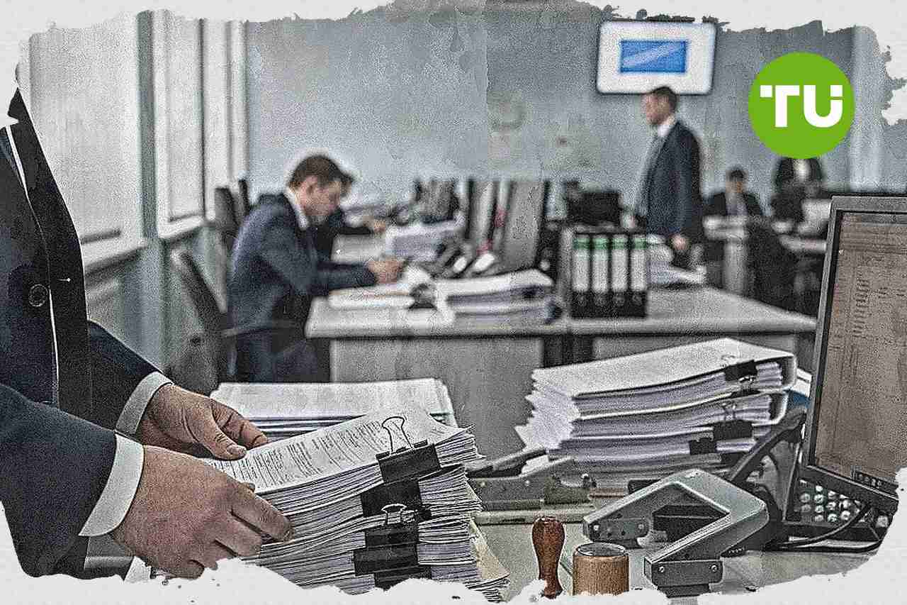 Україна узгоджує подальшу бюджетну підтримку зі Світовим банком у межах RDNA5 і програм DPO