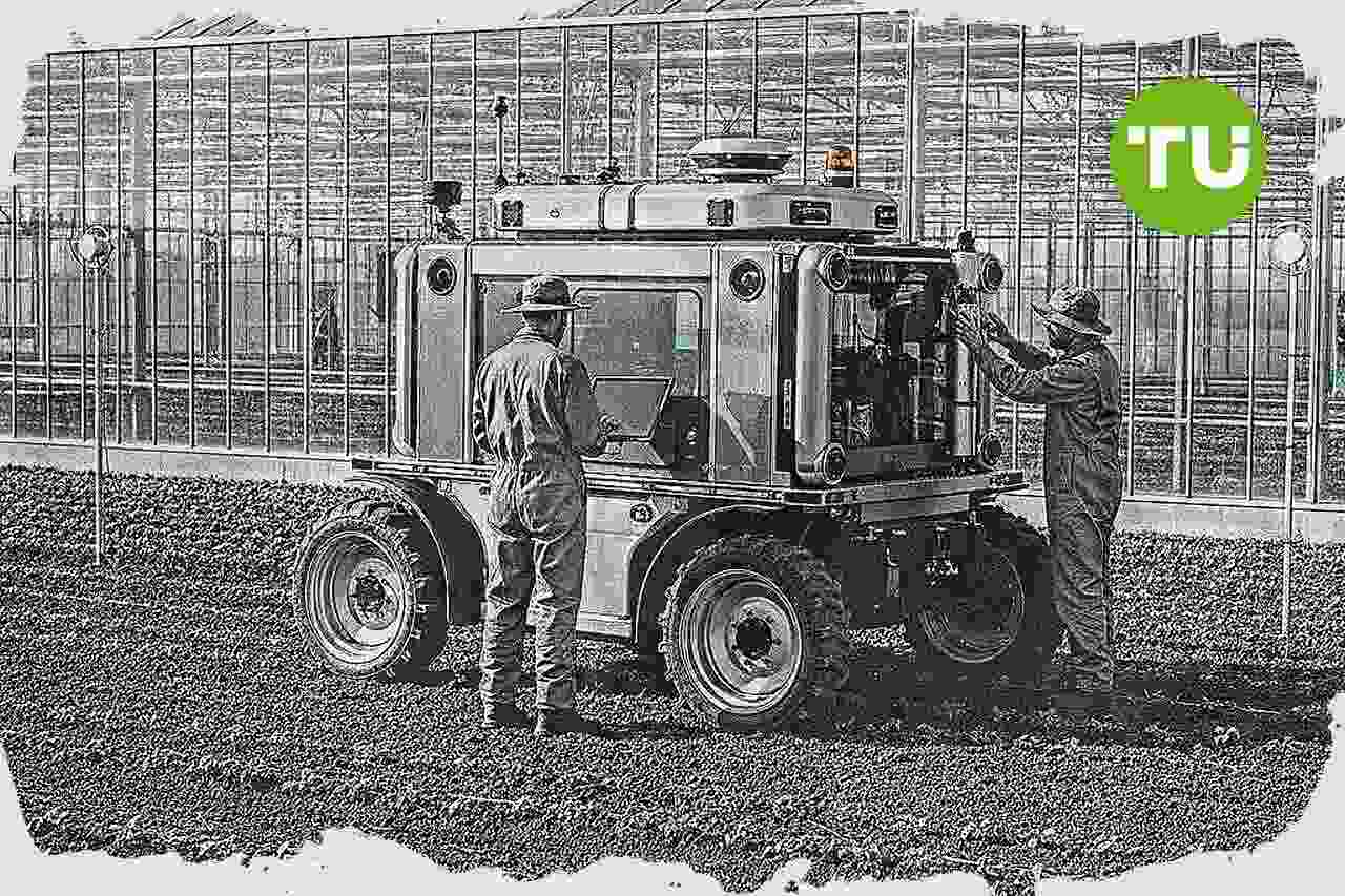 El ministerio de Agricultura impulsa la digitalización del agroalimentario como palanca de rentabilidad