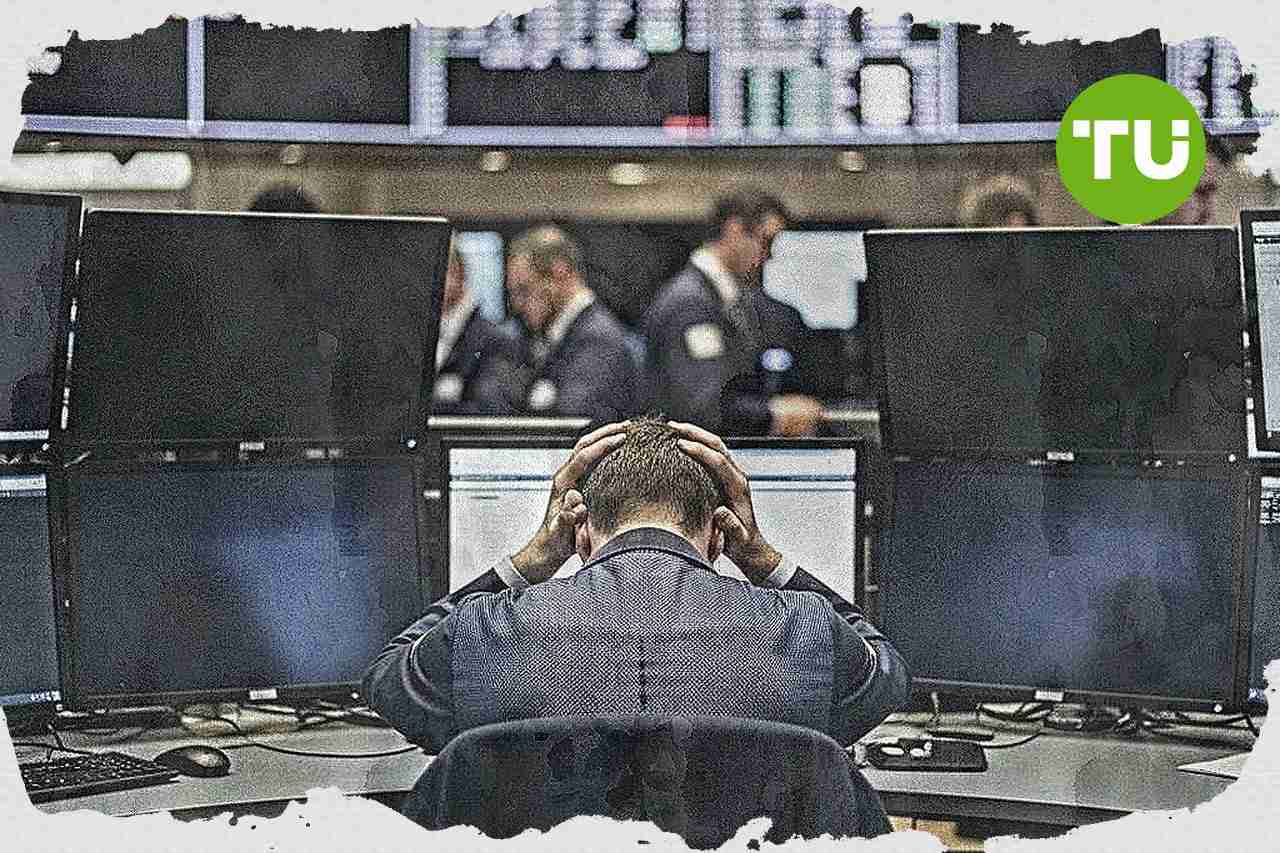 Ferrexpo зіткнулася з банкрутним провадженням щодо «Полтавського ГЗК», акції впали на 28%
