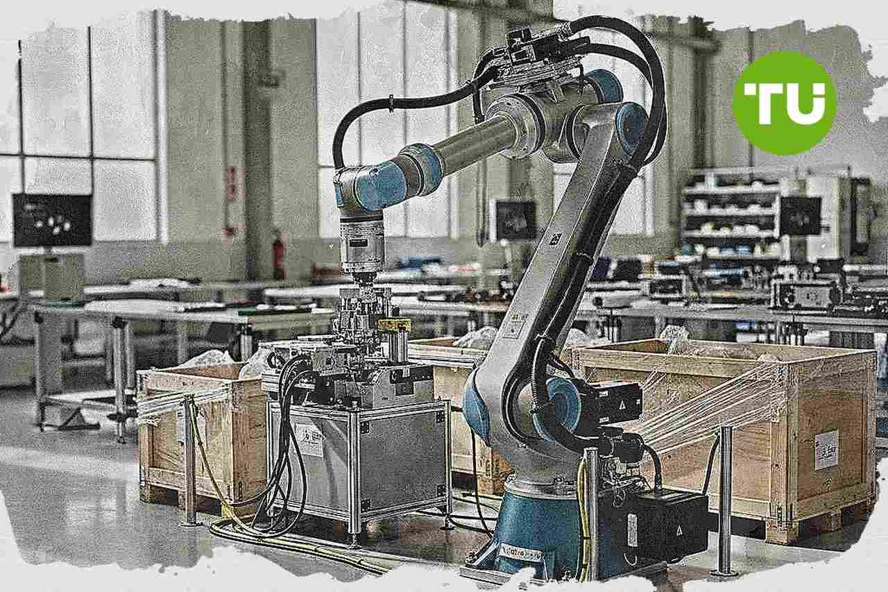 Piemonte avvia un basket bond fino a 75 milioni per Pmi e mid cap