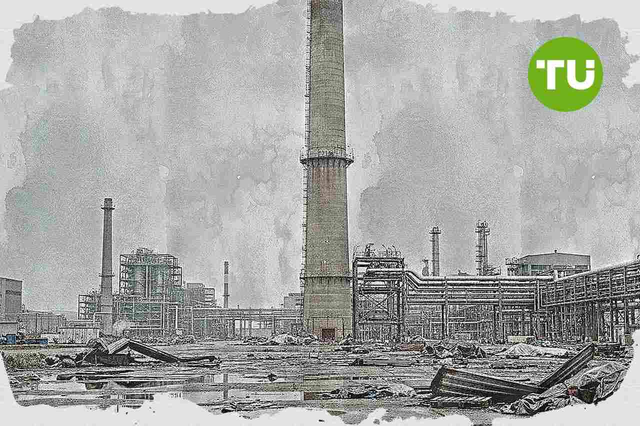 Italia, 150 scienziati chiedono al governo di sostenere l’Ets nel decreto Bollette