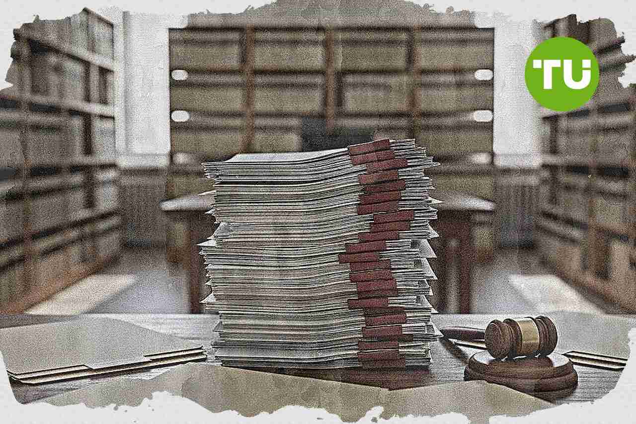 Ministerstwo sprawiedliwości komentuje wyrok TSUE o WIBOR, banki bez obowiązku ujawniania metodologii