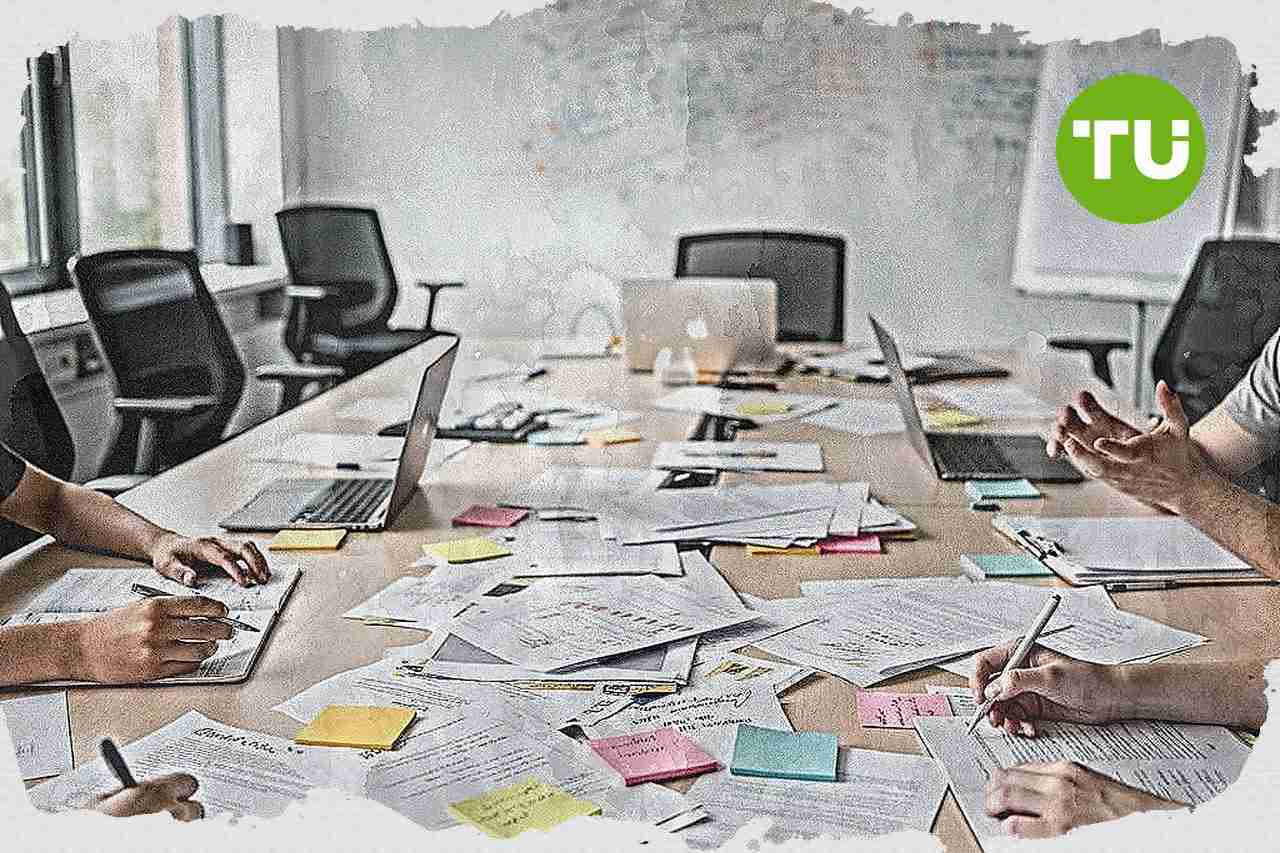 Les Jeunes Horizons publient une série de propositions pro-entreprise avant 2027