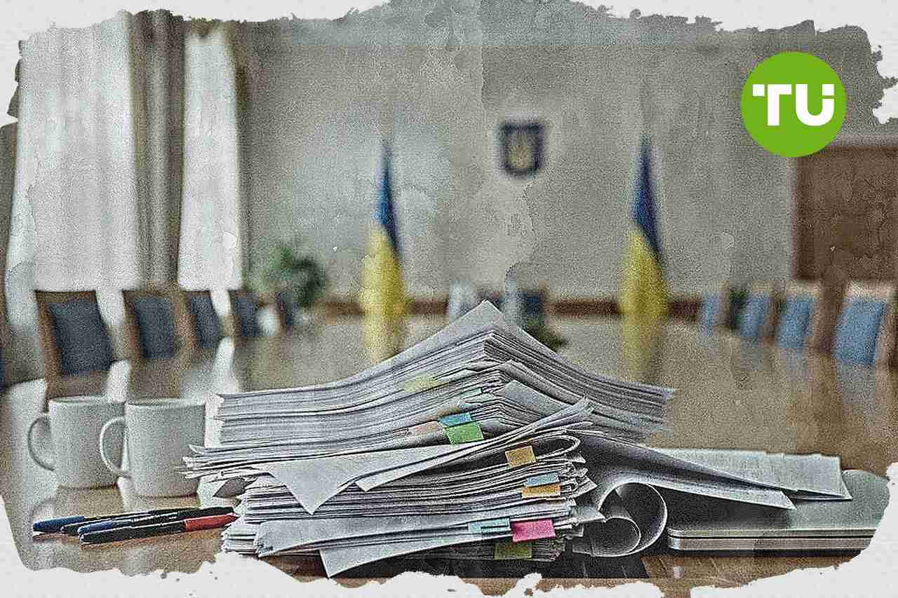 Мінекономіки обговорило з ЄС підготовку системи торгівлі викидами та вимоги CBAM
