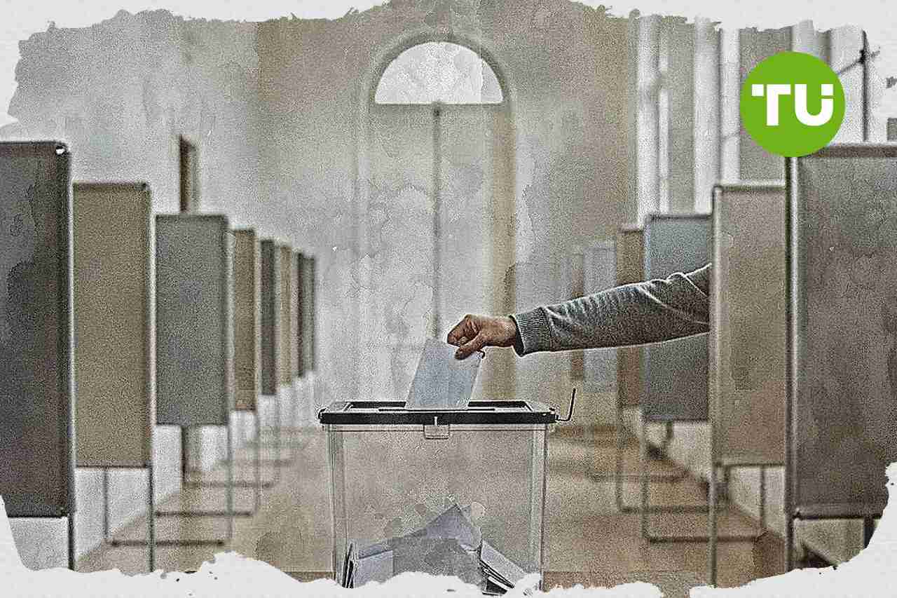 Horizons vise une alliance droite-centre au second tour des municipales à Paris