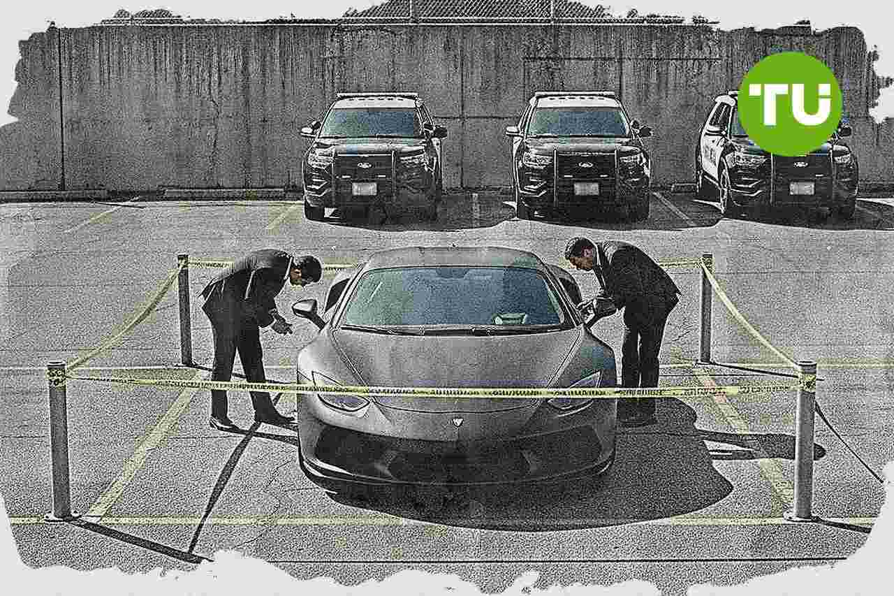 Guardia di finanza di Ancona scopre frode fiscale da 5 miliardi con 281 indagati