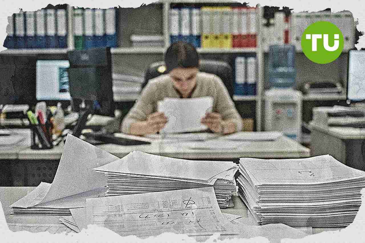 France, l’instabilité budgétaire accroît le risque économique pour les entreprises