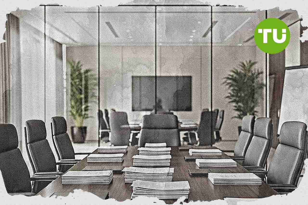 LVMH, la famille Arnault franchit 50 % du capital