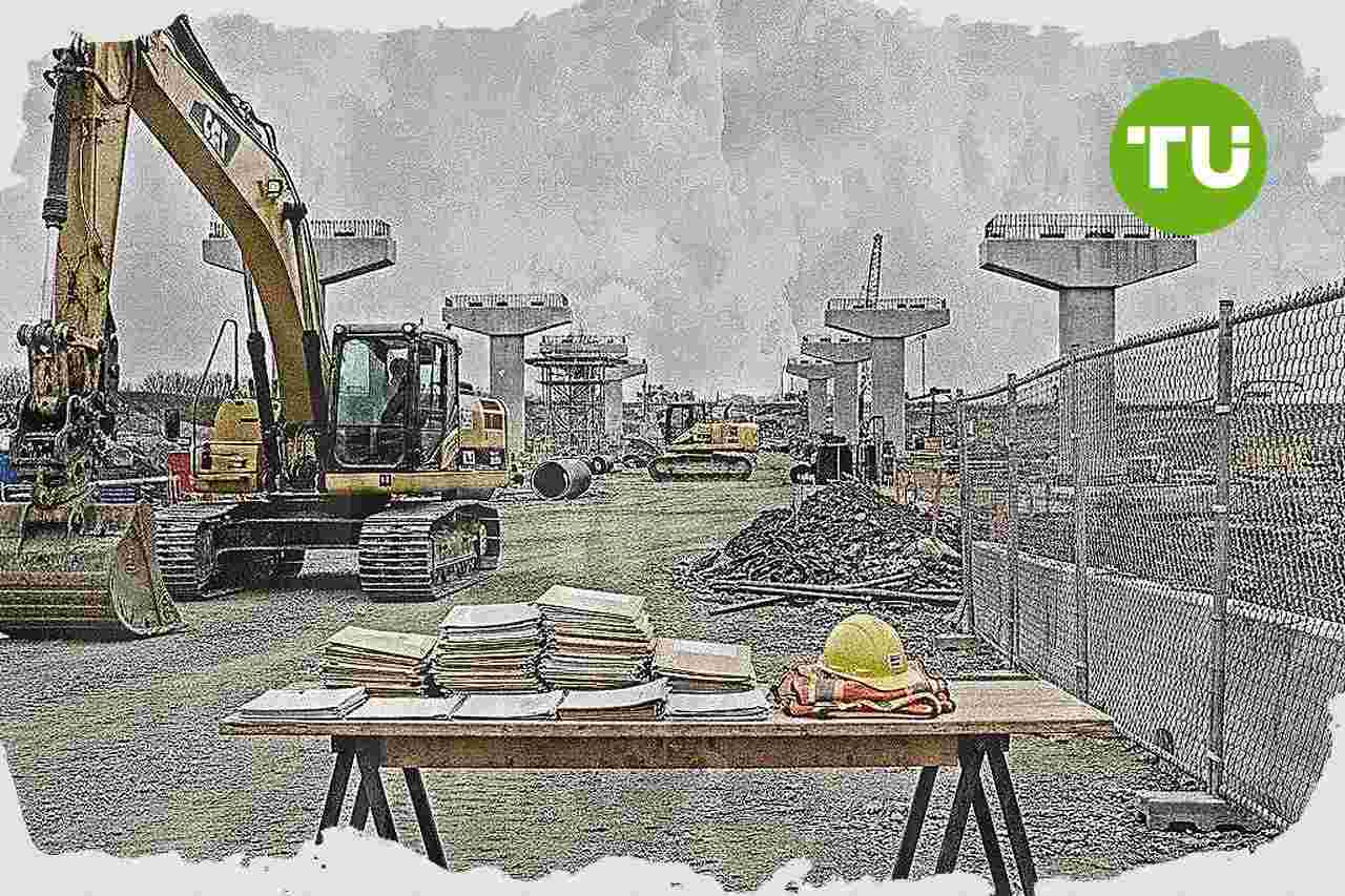 Bund plant tariftreuepflicht bei öffentlichen aufträgen