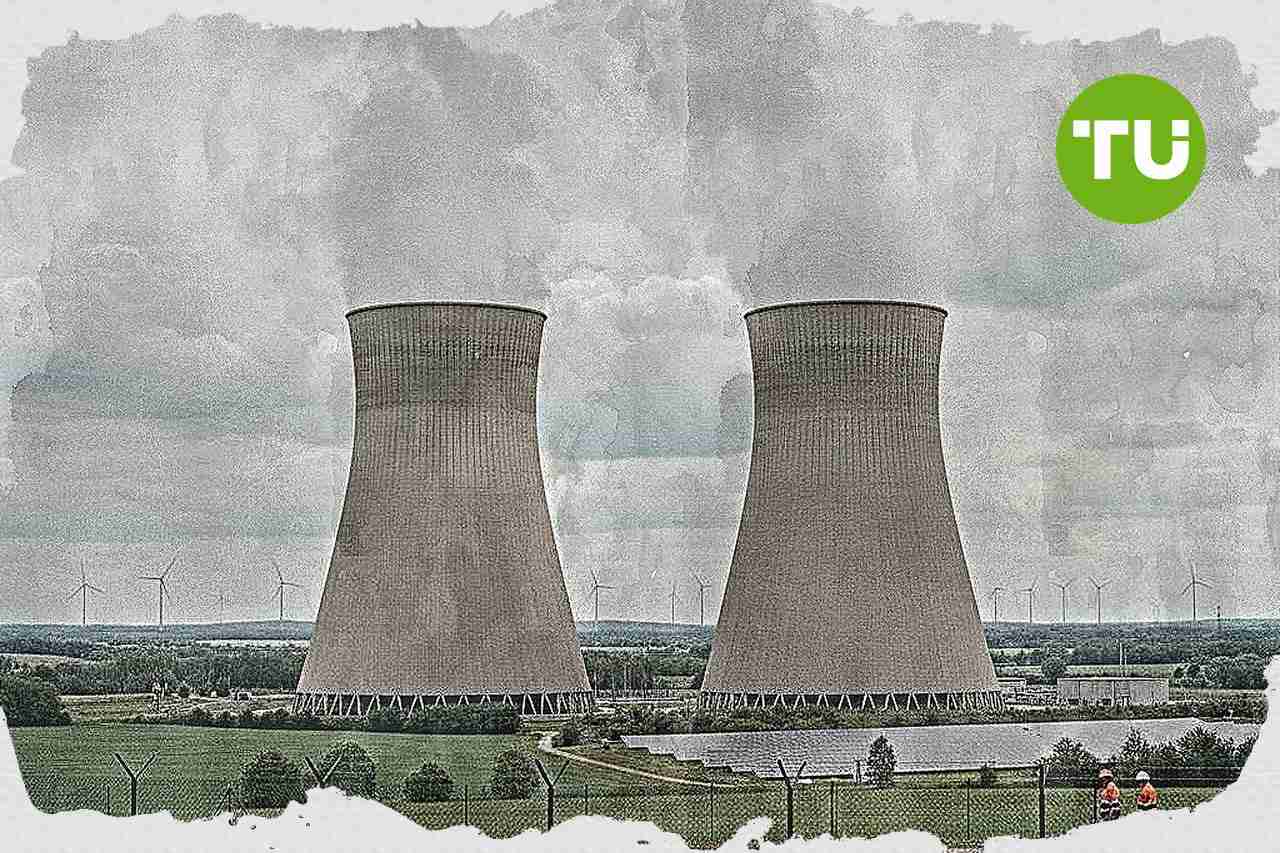 France maintient sa feuille de route énergétique après deux motions de censure rejetées
