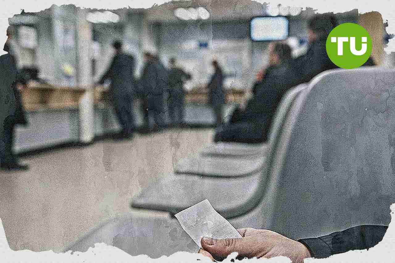 France Travail met en lumière le faible niveau d’indemnisation chômage et relance le débat sur le coût du travail