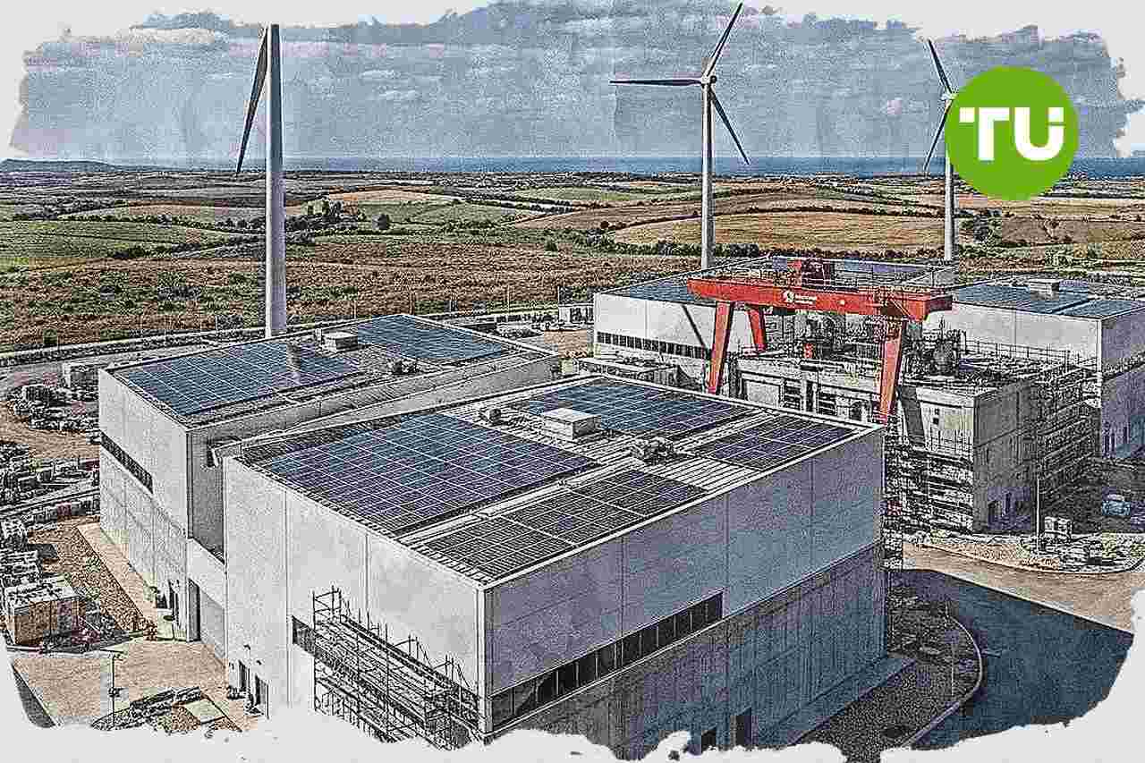 Sicilia, l’avviso Step catalizza 484 milioni di progetti, il cleantech pesa di più sugli investimenti