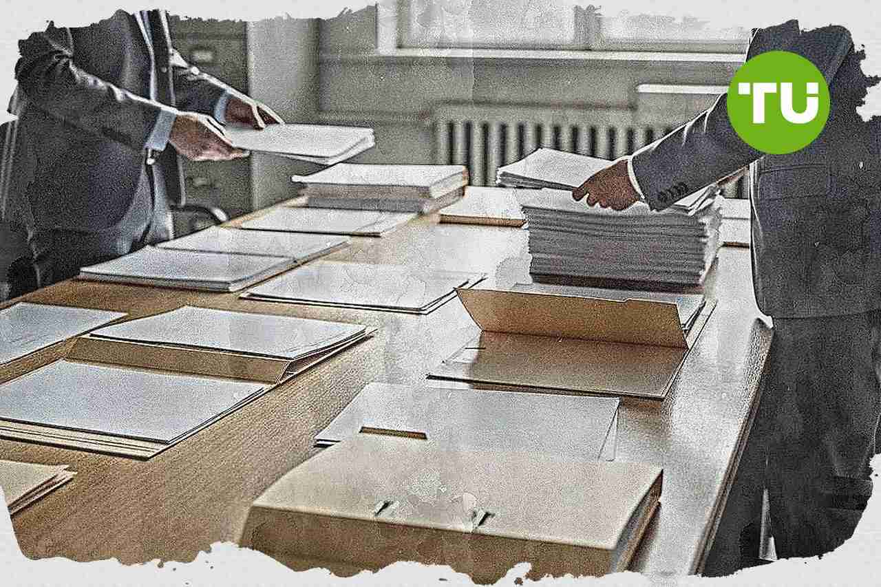 Кабмін скасував два дублюючі інструменти екорегулювання в межах дерегуляції