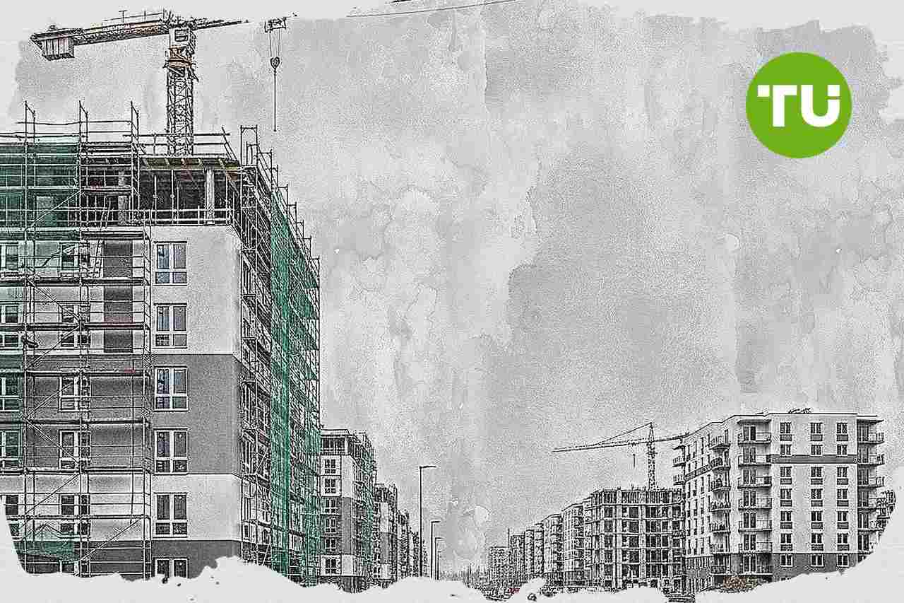 BIK: akcja kredytowa w Polsce przyspiesza, hipoteki najszybciej rosną