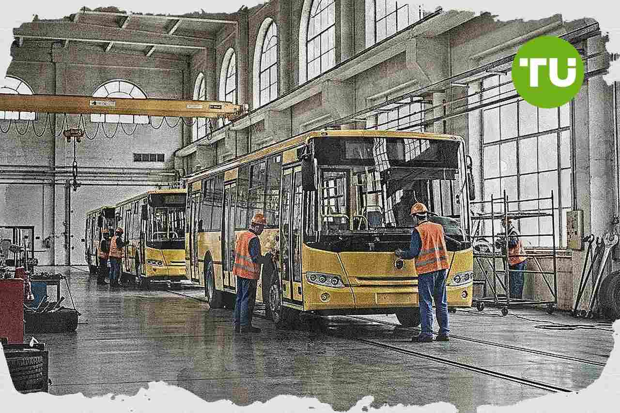 Україна розширює фінансування та інструменти «Зроблено в Україні» для підтримки бізнесу у 2026 році