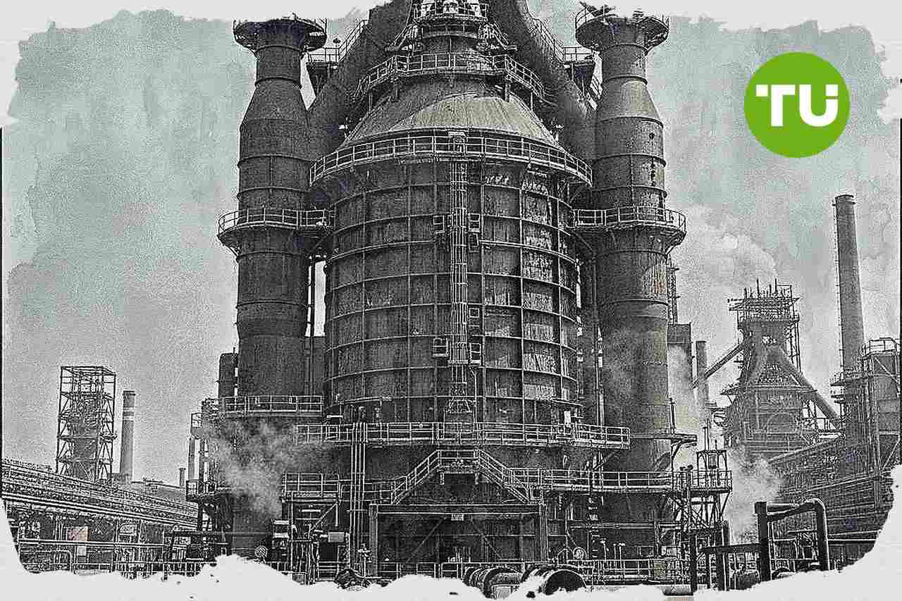 Ex Ilva, tribunale di Milano impone adeguamenti Aia o stop produttivo dal 24 agosto 2026