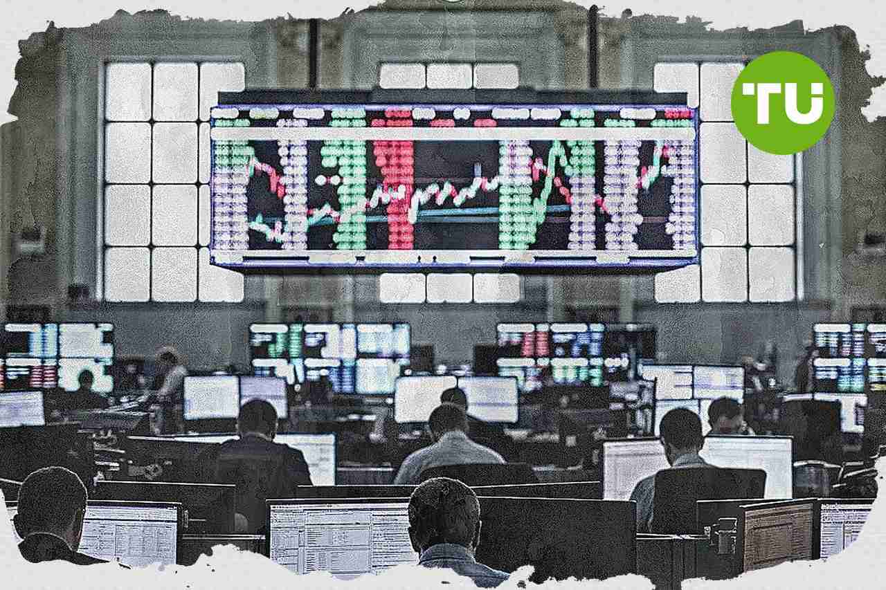 Forbes: majątki 100 najbogatszych Polaków rosną wolniej niż giełda