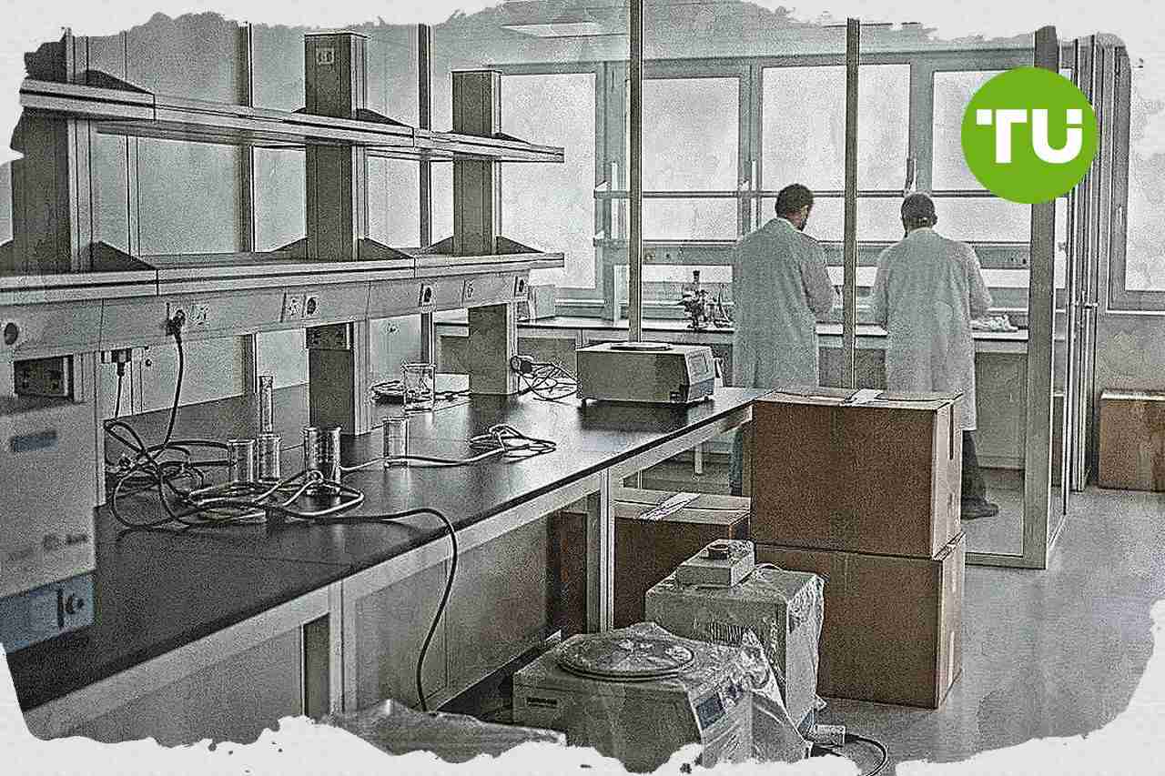 France, la délocalisation de la R&D menace l’innovation et la souveraineté technologique